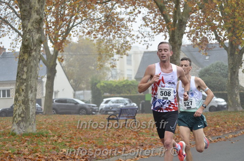 La Fleuryssoise2025/FLEURY2025_08252.JPG